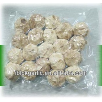 Japanese Top quality Fermented Black Garlic
